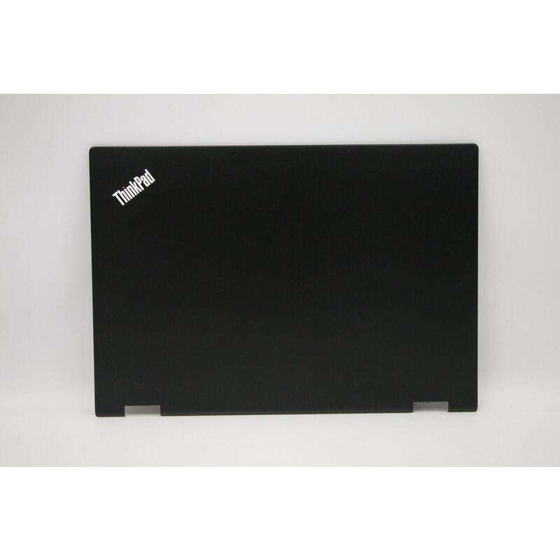 lcd-cover-blk-yoga-warranty-6m