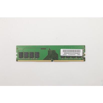 8gb-d4-32u-hma81gug6cjr6n-xnn0-warranty-3m