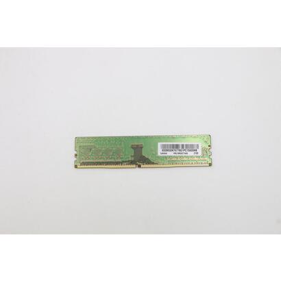 udimm8gbddr43200samsung-warranty-3m