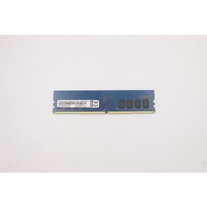 memory-udimm8gbddr43200ramaxel-warranty-3m