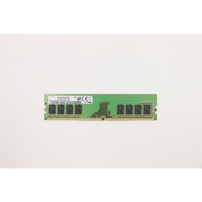 udimm8gbddr42933samsung-warranty-3m