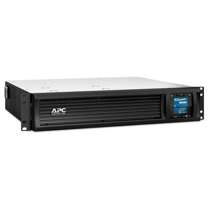 apc-smart-ups-c-ups-600-vatios-1000-va-con-apc-smartconnect