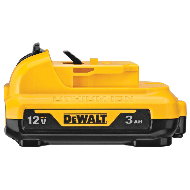 bateria-carril-xr-12v-li-ion-3ah-dcb124-xj-dewalt