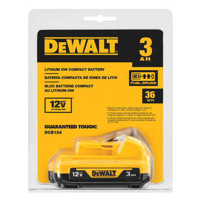 bateria-carril-xr-12v-li-ion-3ah-dcb124-xj-dewalt