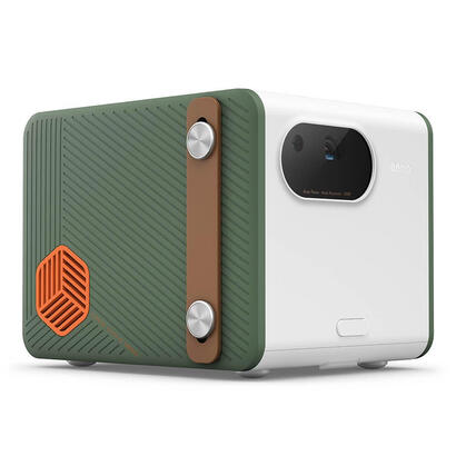 benq-gs50-videoproyector-proyector-de-corto-alcance-500-lumenes-ansi-dlp-1080p-1920x1080-gris-blanco