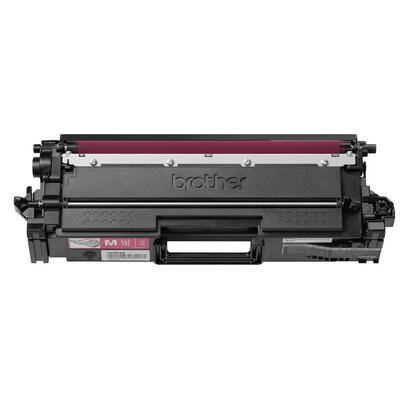 toner-brother-tn821xlm-magenta-9000pag