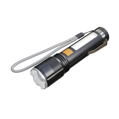 extralink-flashlight-led-efl-1138-wili-700lm-rechargeable-battery