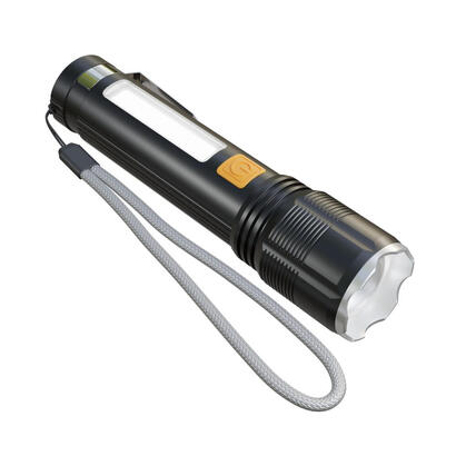 extralink-flashlight-led-efl-1138-wili-700lm-rechargeable-battery