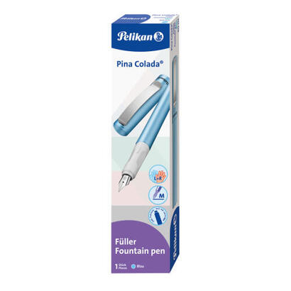 pelikan-fueller-pluma-blau-metallic-11-tpfs-faltschachtel