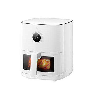 freidora-inteligente-xiaomi-smart-air-fryer-pro-4l-1600w-capacidad-4l