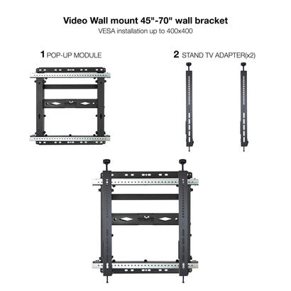 soporte-video-wall-pared-pantallas-45-70