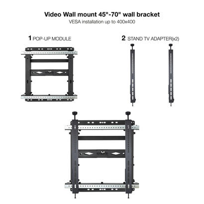 tooq-soporte-video-wall-de-pared-para-pantalla-45-70-negro