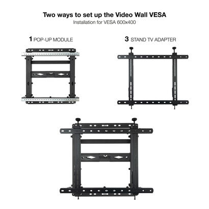 soporte-video-wall-pared-pantallas-45-70