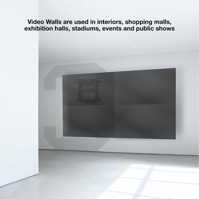 tooq-soporte-video-wall-de-pared-para-pantalla-45-70-negro