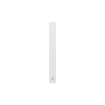 homematic-ip-window-and-door-contact-optical-plus-hmip-swdo-pl-2-abertura-detector-white-158603a0