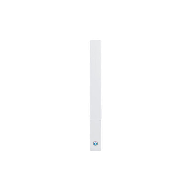homematic-ip-window-and-door-contact-optical-plus-hmip-swdo-pl-2-abertura-detector-white-158603a0 homematic-ip-window-and-door-contact-optical-plus-hmip-swdo-pl-2-abertura-detector-white-158603a0