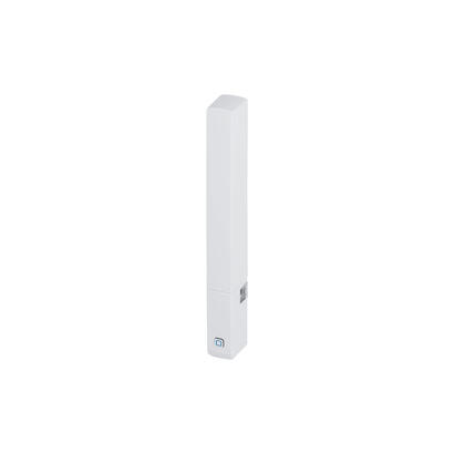 homematic-ip-window-and-door-contact-optical-plus-hmip-swdo-pl-2-abertura-detector-white-158603a0