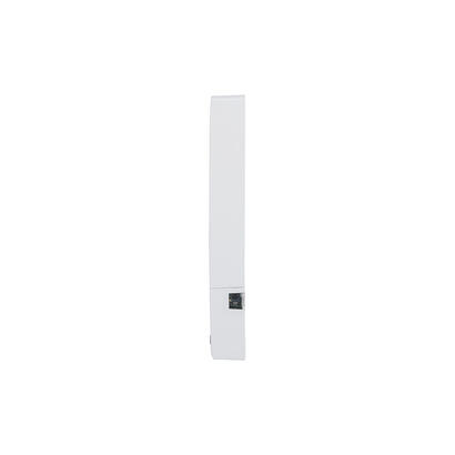 homematic-ip-window-and-door-contact-optical-plus-hmip-swdo-pl-2-abertura-detector-white-158603a0
