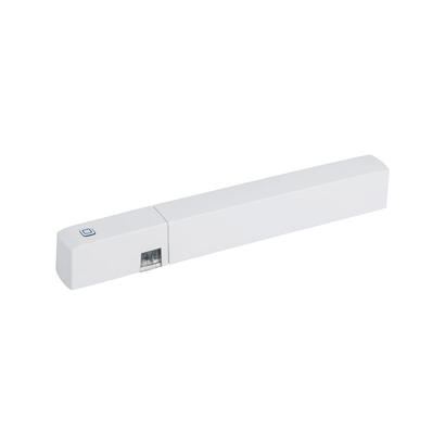 homematic-ip-window-and-door-contact-optical-plus-hmip-swdo-pl-2-abertura-detector-white-158603a0