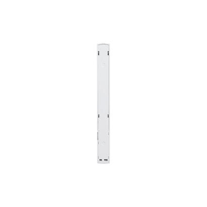 homematic-ip-window-and-door-contact-optical-plus-hmip-swdo-pl-2-abertura-detector-white-158603a0