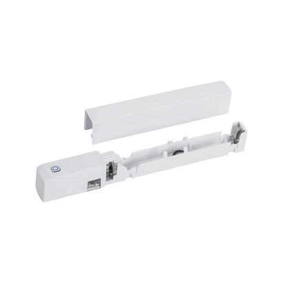 homematic-ip-window-and-door-contact-optical-plus-hmip-swdo-pl-2-abertura-detector-white-158603a0