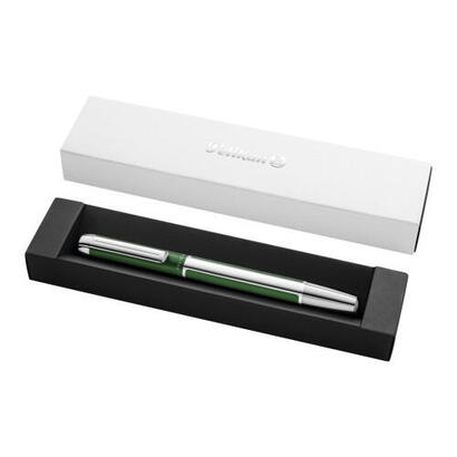 pelikan-pluma-estilografica-pura-p40-waldverde-m-caja-de-regalo