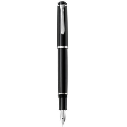 pelikan-pluma-estilografica-p205-negro-m-caja-de-regalo