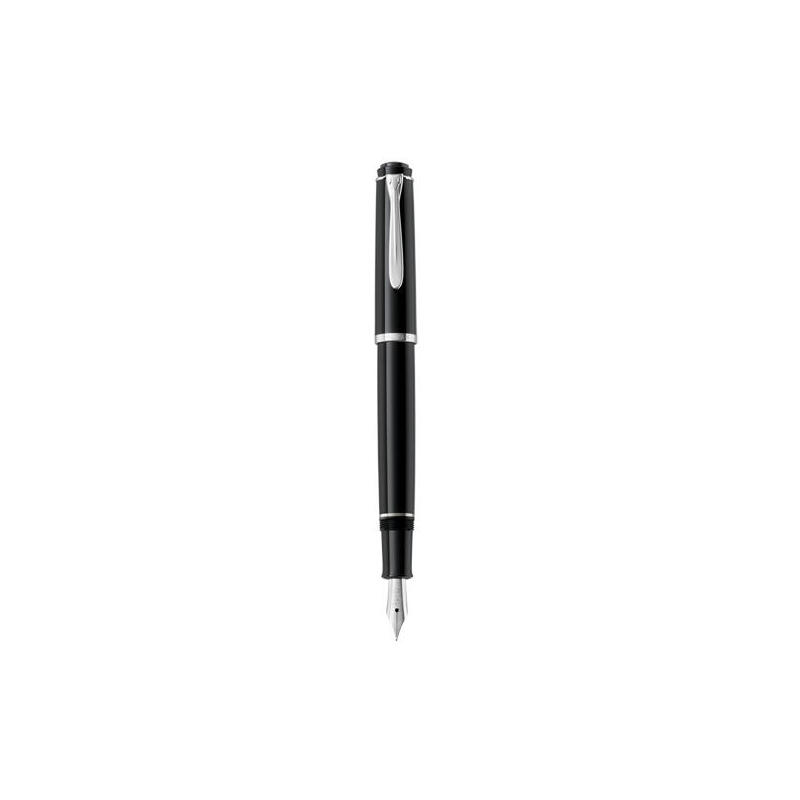 pelikan-pluma-estilografica-p205-negro-m-caja-de-regalo