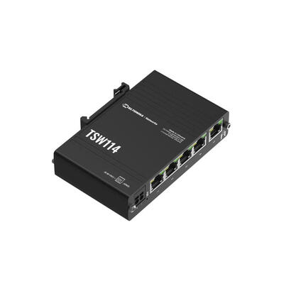 teltonika-tsw114000000-switch-no-administrado-gigabit-ethernet-101001000-negro