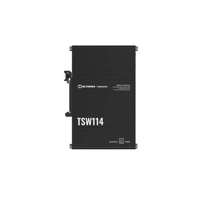 teltonika-tsw114000000-switch-no-administrado-gigabit-ethernet-101001000-negro