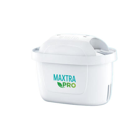 brita-maxtra-pro-filtro-de-agua-para-jarra-blanco