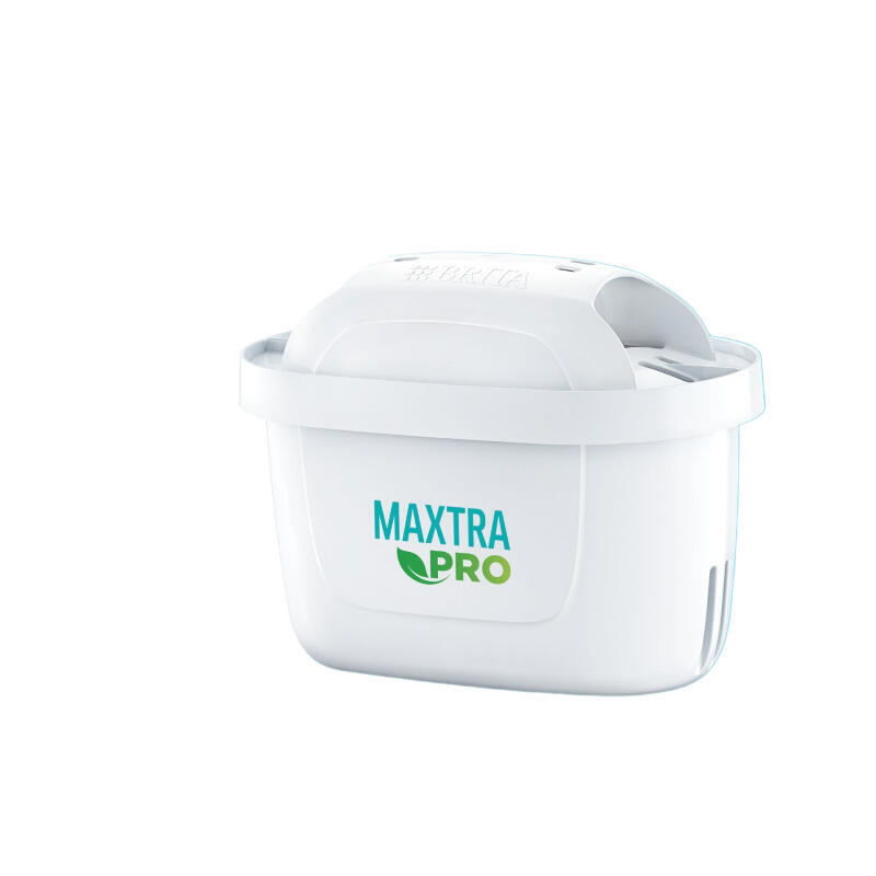brita-maxtra-pro-filtro-de-agua-para-jarra-blanco