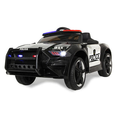 jamara-ride-on-us-police-car-negro-12v