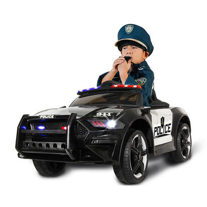 jamara-ride-on-us-police-car-negro-12v