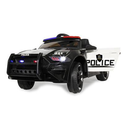 jamara-ride-on-us-police-car-negro-12v