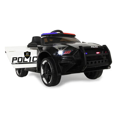 jamara-ride-on-us-police-car-negro-12v