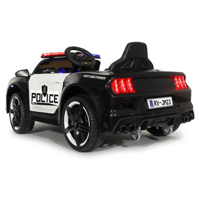 jamara-ride-on-us-police-car-negro-12v