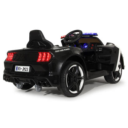 jamara-ride-on-us-police-car-negro-12v