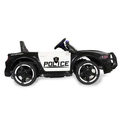 jamara-ride-on-us-police-car-negro-12v