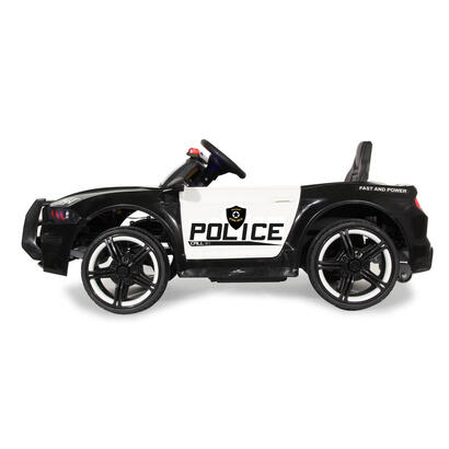 jamara-ride-on-us-police-car-negro-12v