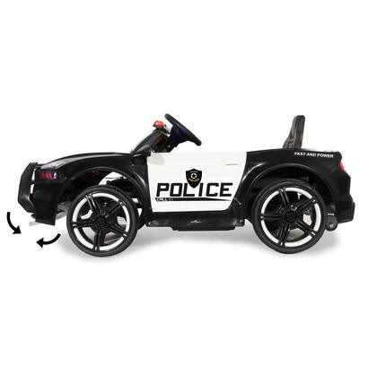 jamara-ride-on-us-police-car-negro-12v