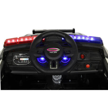 jamara-ride-on-us-police-car-negro-12v