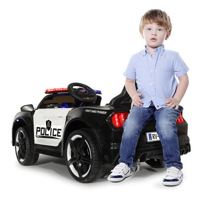 jamara-ride-on-us-police-car-negro-12v