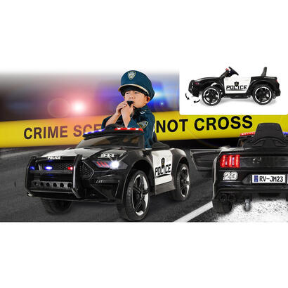 jamara-ride-on-us-police-car-negro-12v