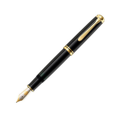 pelikan-pluma-estilografica-m1000-negro-b-caja-de-regalo