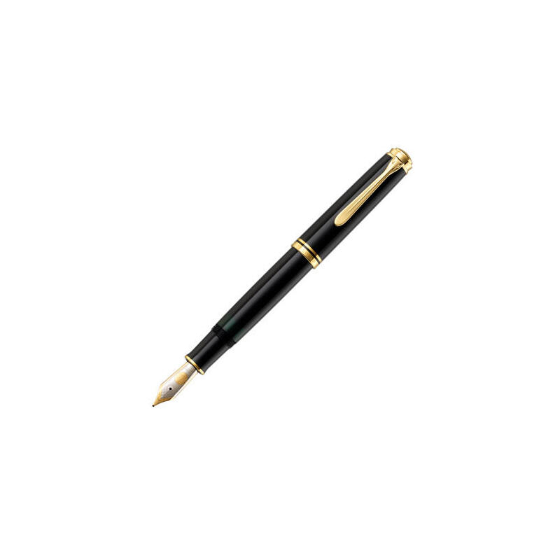 pelikan-pluma-estilografica-m1000-negro-b-caja-de-regalo