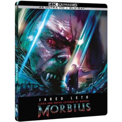 morbius-edicion-especial-metal-4k-uhd-bd-bd