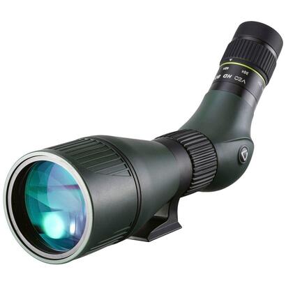 vanguard-veo-hd-80a-spotting-scope