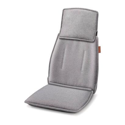 beurer-mg-330-grey-shiatsu-massage-seat-cover