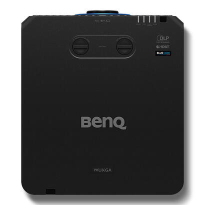 benq-lu9245-videoproyector-proyector-para-grandes-espacios-7000-lumenes-ansi-dlp-wuxga-1920x1200-negro